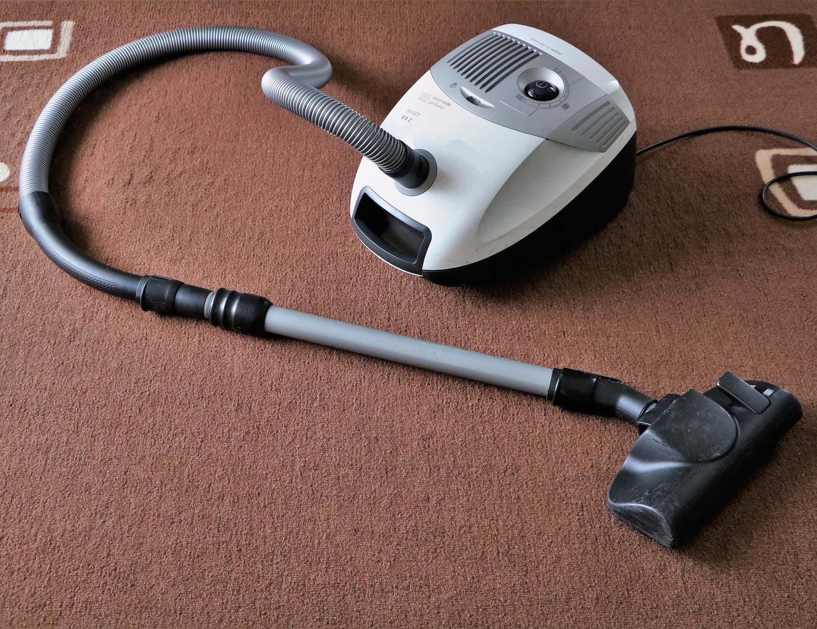 best vacuum cleaners for pet hair removal