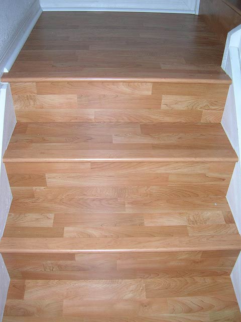 great things about tarkett laminate flooring